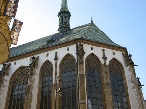 2-brno.-i.-jakobskirche-2.